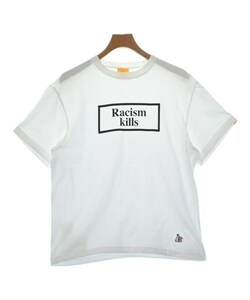 #FR2 Tシャツ・カットソー メンズ エフアールツー 中古　古着