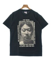 NISHIMOTO IS THE MOUTH Tシャツ・カットソー メンズ ニシモトイズザマウス 中古　古着_画像1