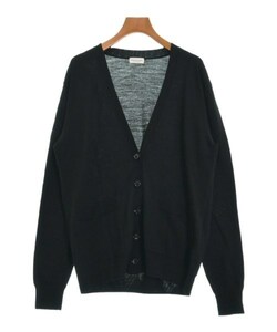 DRIES VAN NOTEN cardigan lady's Dries Van Noten used old clothes 