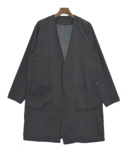 SOPHNET. コート（その他） メンズ ソフネット 中古　古着