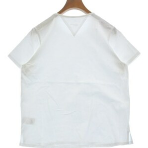 KURASHI & Trips PUBLISHING Tシャツ・カットソー レディース クラシアンドトリップスパブリッシングの画像2