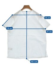 KURASHI & Trips PUBLISHING Tシャツ・カットソー レディース クラシアンドトリップスパブリッシング_画像6