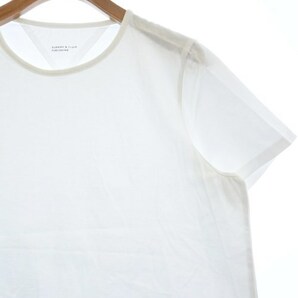 KURASHI & Trips PUBLISHING Tシャツ・カットソー レディース クラシアンドトリップスパブリッシングの画像4
