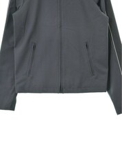 DIESEL ブルゾン（その他） メンズ ディーゼル 中古　古着_画像6