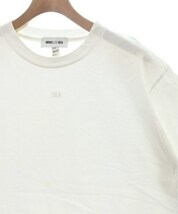 WIND AND SEA Tシャツ・カットソー メンズ ウィンダンシー 中古　古着_画像4