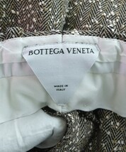 BOTTEGA VENETA スラックス レディース ボッテガベネタ 中古　古着_画像3