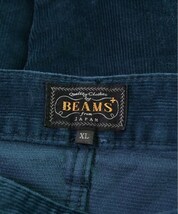 BEAMS PLUS パンツ（その他） メンズ ビームスプラス 中古　古着_画像3