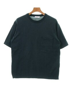 BEAUTY&YOUTH UNITED ARROWS Tシャツ・カットソー メンズ ビューティーアンドユースユナイテットアローズ