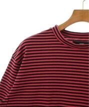 VAPORIZE Tシャツ・カットソー メンズ ヴェイパライズ 中古　古着_画像4