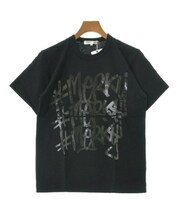 COMME des GARCONS Tシャツ・カットソー メンズ コムデギャルソン 中古　古着_画像1