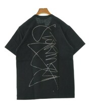 COMME des GARCONS Tシャツ・カットソー メンズ コムデギャルソン 中古　古着_画像2