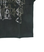 COMME des GARCONS Tシャツ・カットソー メンズ コムデギャルソン 中古　古着_画像5