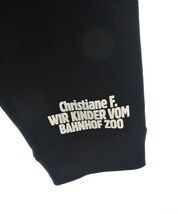 RAF SIMONS パーカー メンズ ラフシモンズ 中古　古着_画像7