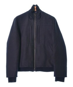 Maison Margiela ブルゾン（その他） メンズ メゾンマルジェラ 中古　古着