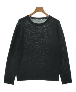 JIL SANDER + ニット・セーター メンズ ジルサンダープラス 中古　古着