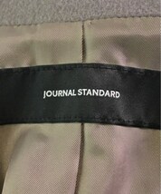 JOURNAL STANDARD コート（その他） レディース ジャーナルスタンダード 中古　古着_画像3