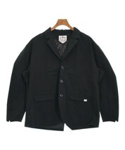 COMFY OUTDOOR GARMENT ジャケット メンズ コンフィアウトドアガーメント 中古　古着_画像1