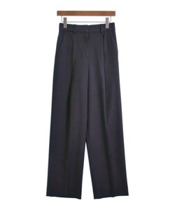 Theory スラックス メンズ セオリー 中古　古着