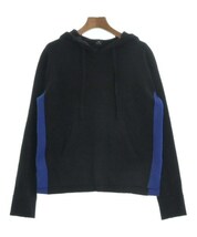 PS by Paul Smith ニット・セーター レディース ピーエスバイポールスミス 中古　古着_画像1