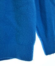 TOMORROWLAND tricot ニット・セーター メンズ トゥモローランドトリコ 中古　古着_画像5