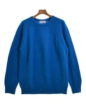 TOMORROWLAND tricot ニット・セーター メンズ トゥモローランドトリコ 中古　古着_画像1