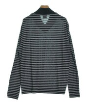 ARMANI COLLEZIONI Tシャツ・カットソー レディース アルマーニコレツィオーニ 中古　古着_画像2