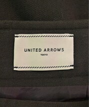 UNITED ARROWS ロング・マキシ丈スカート レディース ユナイテッドアローズ 中古　古着_画像3