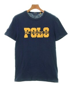 Polo Ralph Lauren Tシャツ・カットソー メンズ ポロラルフローレン 中古　古着