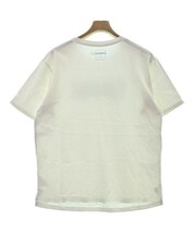 nonnative Tシャツ・カットソー メンズ ノンネイティヴ 中古　古着_画像2