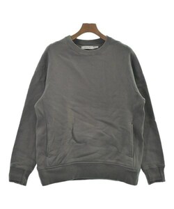 nonnative スウェット メンズ ノンネイティヴ 中古　古着