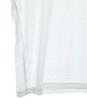 BRACTMENT Tシャツ・カットソー レディース ブラクトメント 中古　古着_画像5