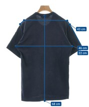 COMME des GARCONS SHIRT Tシャツ・カットソー メンズ コムデギャルソンシャツ 中古　古着_画像6