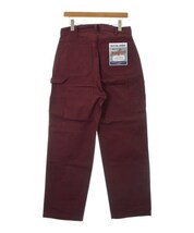 UNIVERSAL OVERALL パンツ（その他） メンズ ユニバーサルオーバーオール 中古　古着_画像2