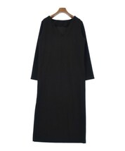 Loungedress ワンピース レディース ラウンジドレス 中古　古着_画像2