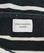 URBAN RESEARCH DOORS Tシャツ・カットソー レディース アーバンリサーチドアーズ 中古　古着_画像3