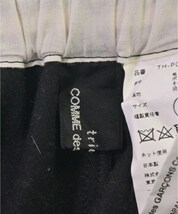 tricot COMME des GARCONS パンツ（その他） レディース トリココムデギャルソン 中古　古着_画像3