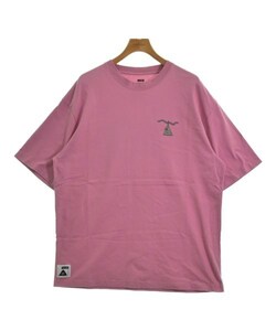 POLER Tシャツ・カットソー メンズ ポーラー 中古　古着