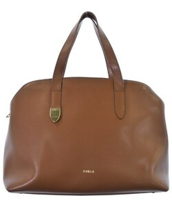 FURLA ショルダーバッグ レディース フルラ 中古　古着