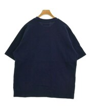 John bull Tシャツ・カットソー メンズ ジョンブル 中古　古着_画像2