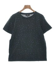 A.P.C. Tシャツ・カットソー レディース アーペーセー 中古　古着_画像1