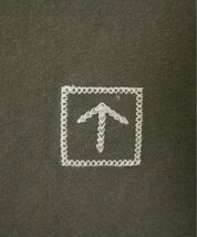 NIGEL CABOURN Tシャツ・カットソー メンズ ナイジェルケーボン 中古　古着_画像4