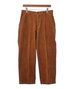 BEAMS パンツ（その他） メンズ ビームス 中古　古着