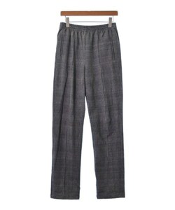 rag & bone パンツ（その他） メンズ ラグアンドボーン 中古　古着