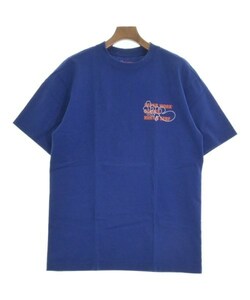 PAPER WORK Tシャツ・カットソー メンズ ペーパーワーク 中古　古着