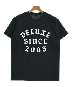 Deluxe Tシャツ・カットソー メンズ デラックス 中古　古着