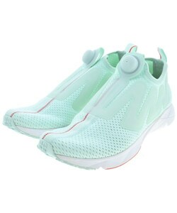 Reebok スニーカー メンズ リーボック 中古　古着