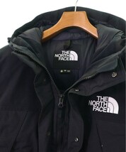 THE NORTH FACE ダウンジャケット/ダウンベスト メンズ ザ　ノースフェイス 中古　古着_画像5