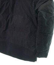 THE NORTH FACE ダウンジャケット/ダウンベスト メンズ ザ　ノースフェイス 中古　古着_画像9