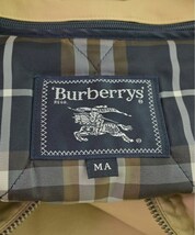 BURBERRY コート（その他） メンズ バーバリー 中古　古着_画像3