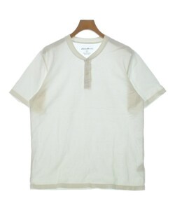 Eddie Bauer Tシャツ・カットソー メンズ エディバウワー 中古　古着